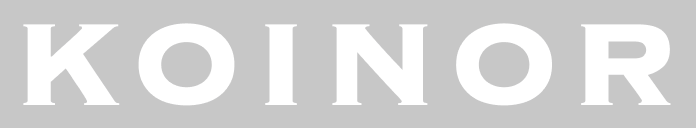 Koinor