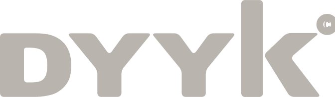 Dyyk