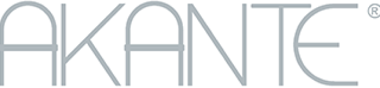 Akante