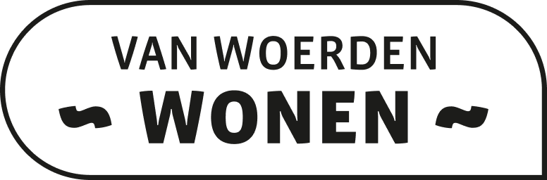 van Woerden Wonen