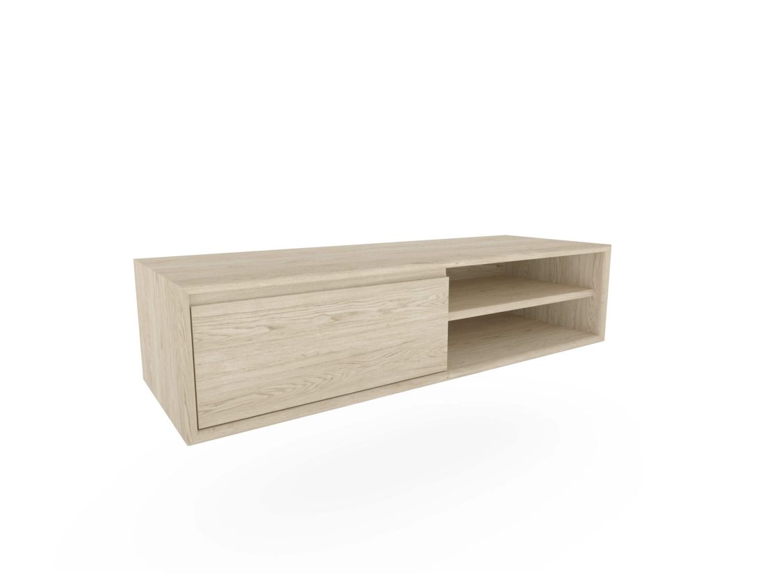 At2a Tv Dressoir Aurora At2a Tv Dressoir Aurora