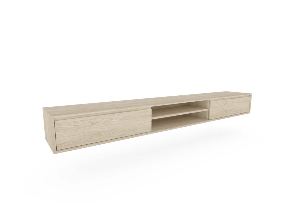 At33a Tv Dressoir Aurora At33a Tv Dressoir Aurora