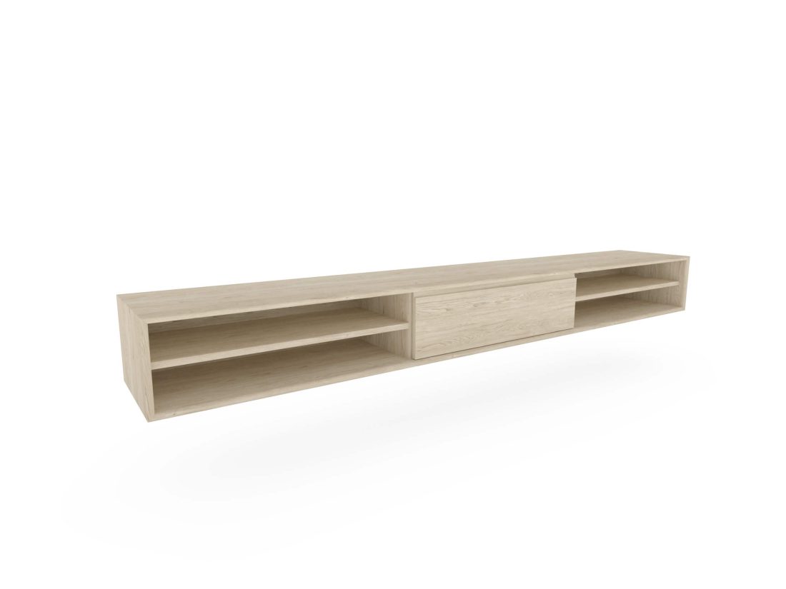 At33b Tv Dressoir Aurora At33b Tv Dressoir Aurora