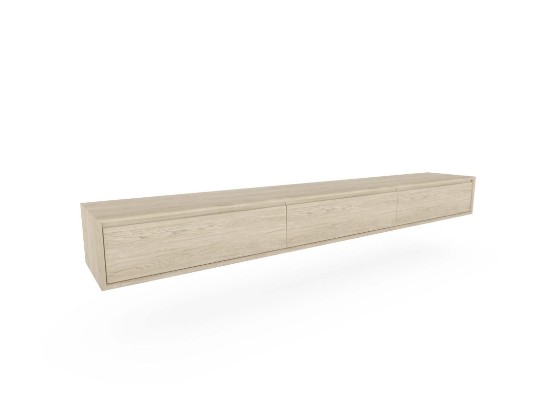 At33c Tv Dressoir Aurora At33c Tv Dressoir Aurora