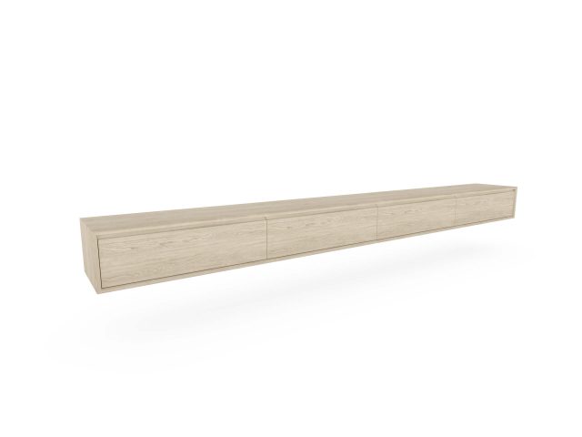At34c Tv Dressoir Aurora