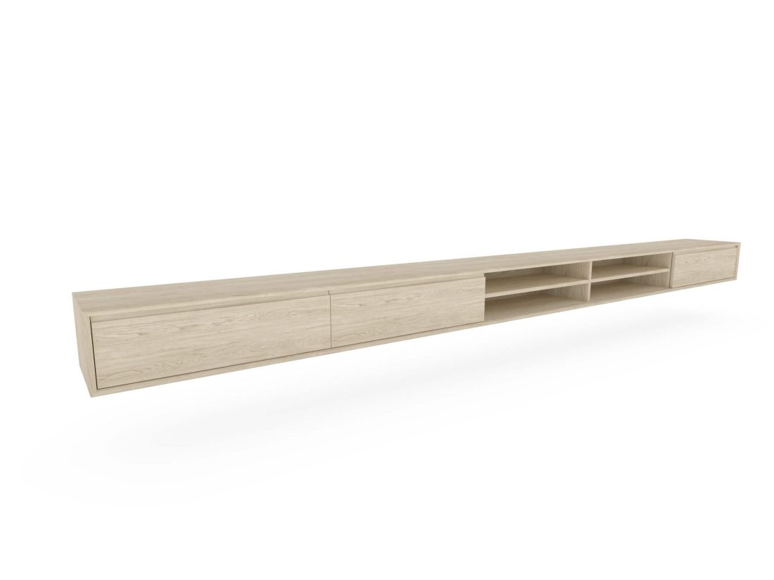 At35b Tv Dressoir Aurora 1 At35b Tv Dressoir Aurora 1