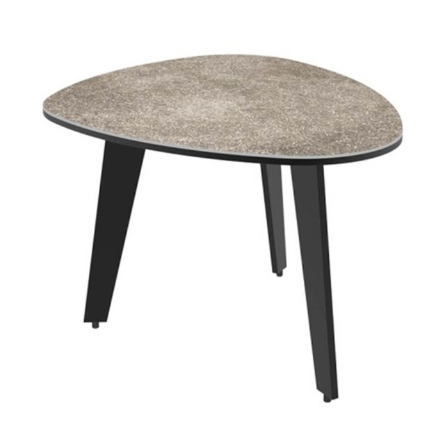 Akante Sas Bijzettafel Galet Et215 1