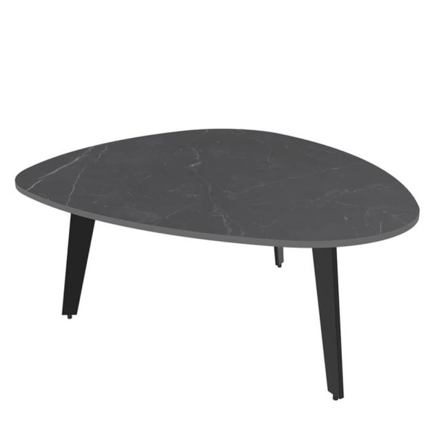 Akante Sas Salontafel Galet Ct214 1
