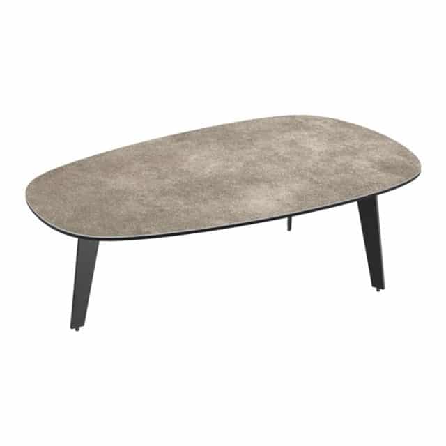 Salontafel Galice