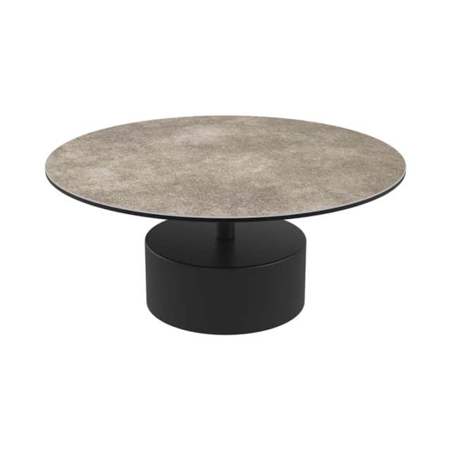 Salontafel Monolith