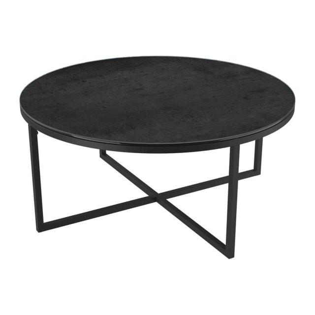 Akante Sas Salontafel Talia Laque Ct022 2