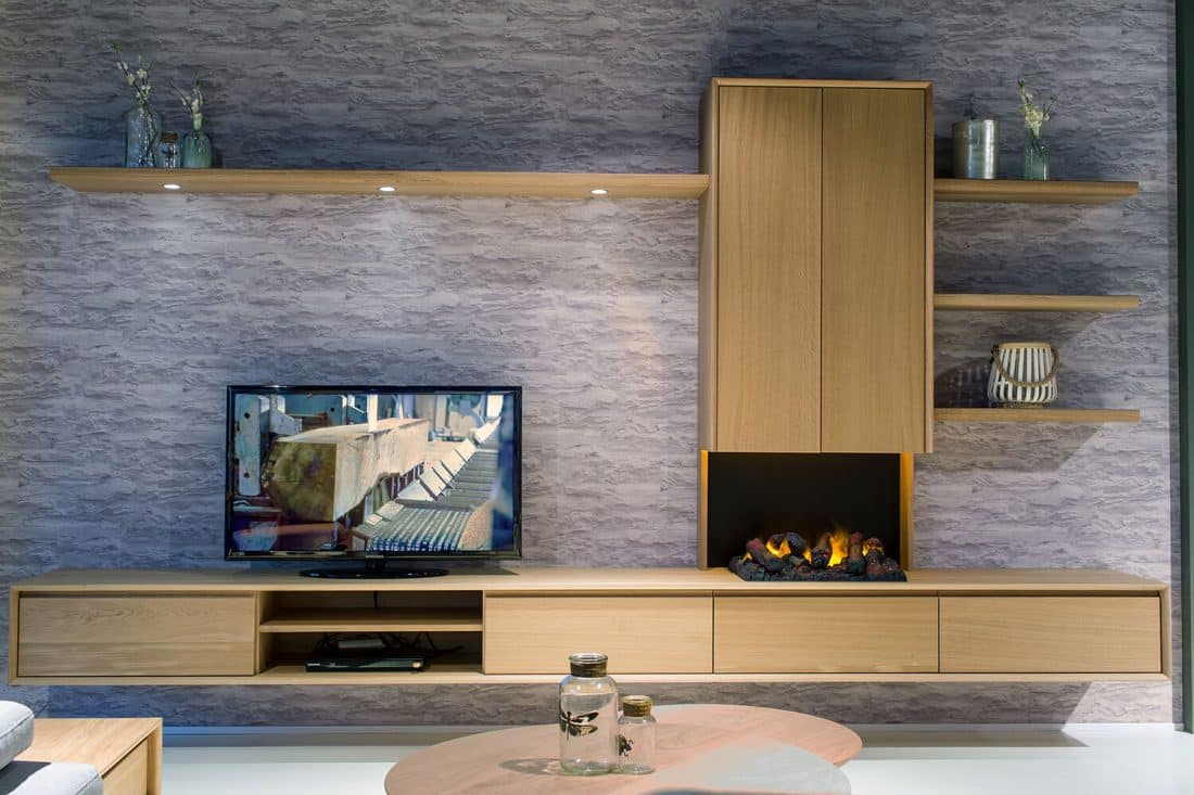 Aurora Wandconcept 15 At15a Ahk20 En Ab10 Aurora Wandconcept 15 At15a Ahk20 En Ab10