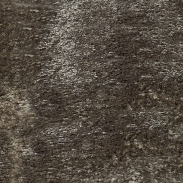 Karpet Amaro
