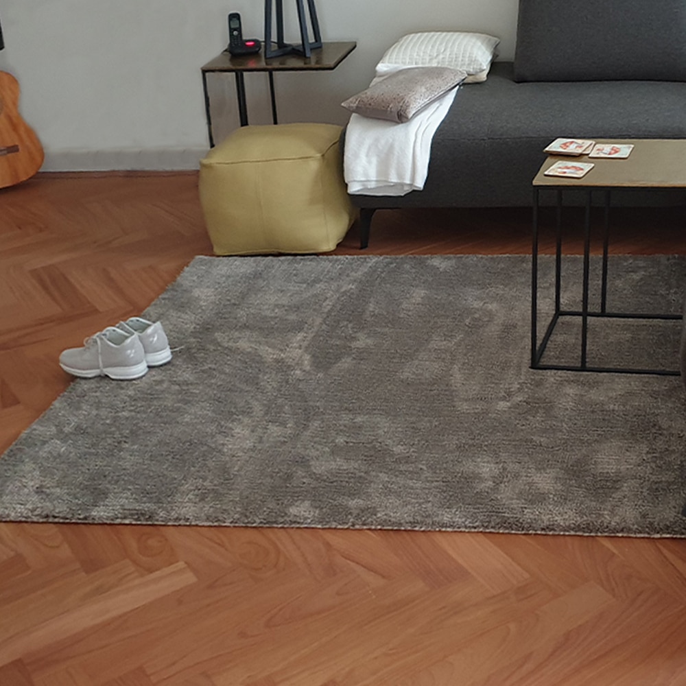 Karpet Revo