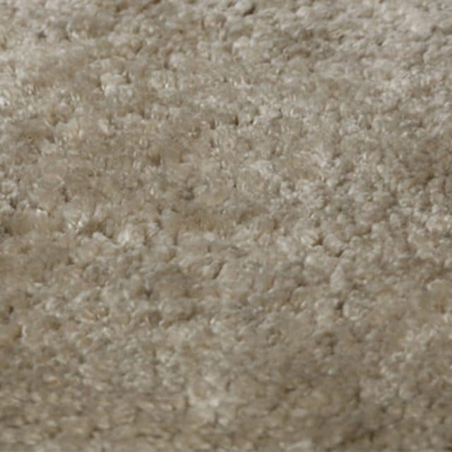 Karpet Revo