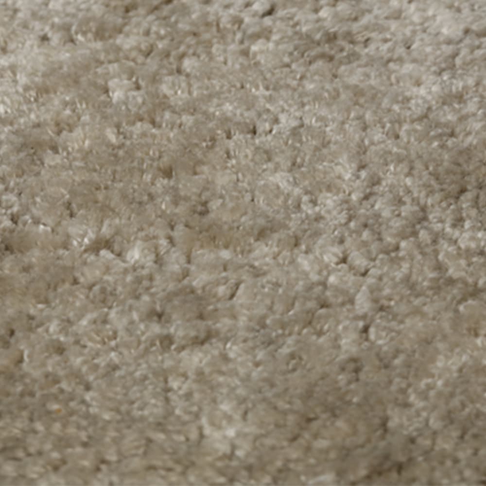 Karpet Revo