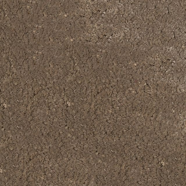 Karpet Basso