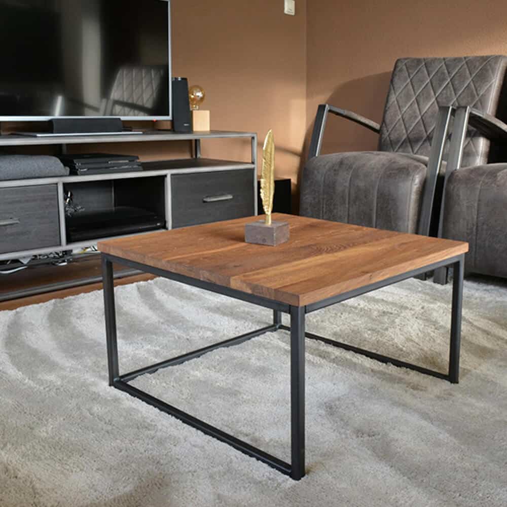 Aventura Lofty Nube 3605 3