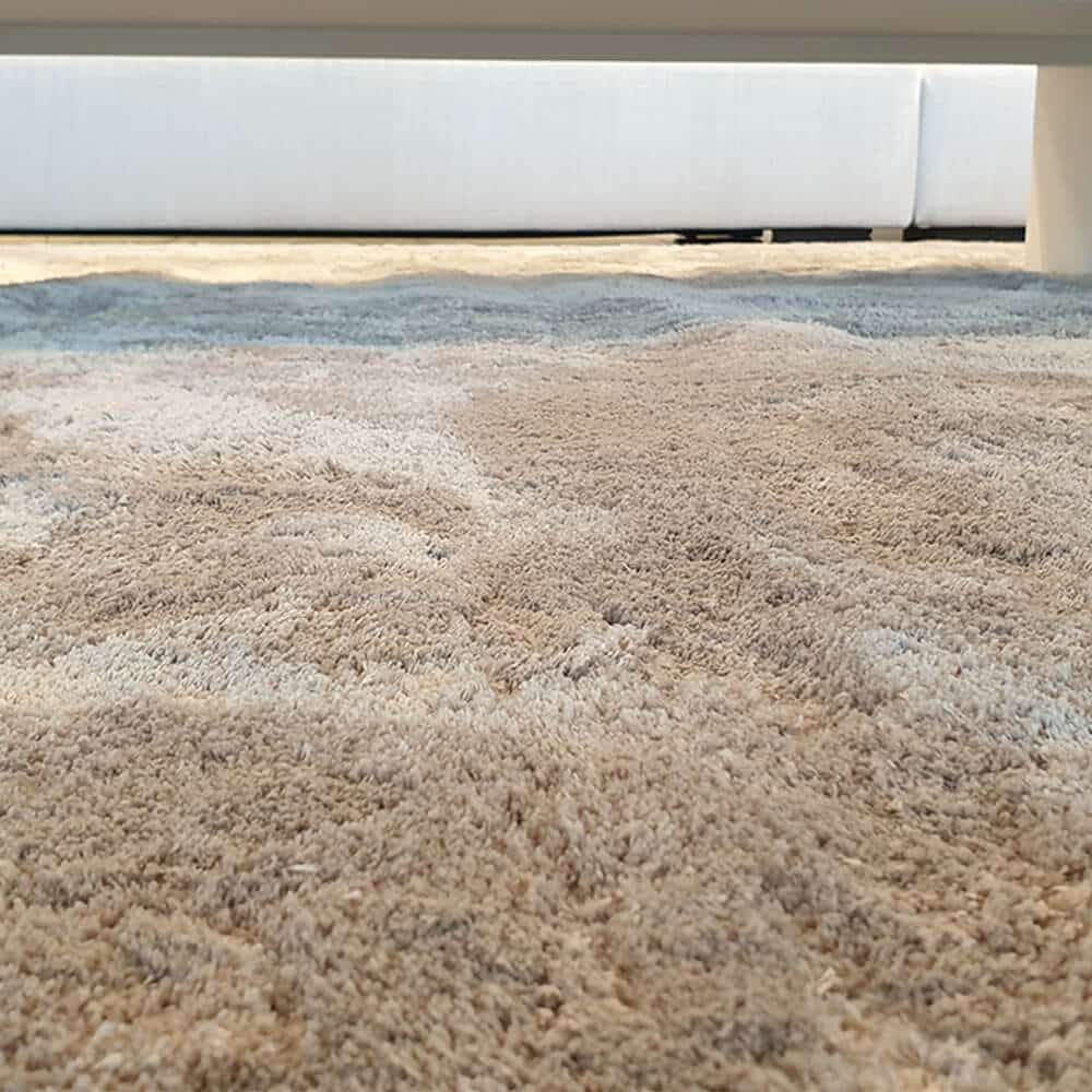 Aventura Lofty Nube 3610 1