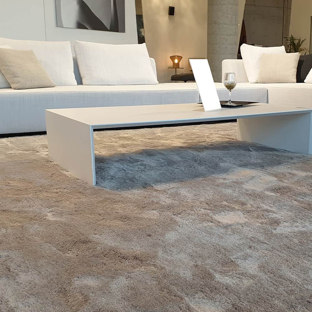 Aventura Lofty Nube 3610 2