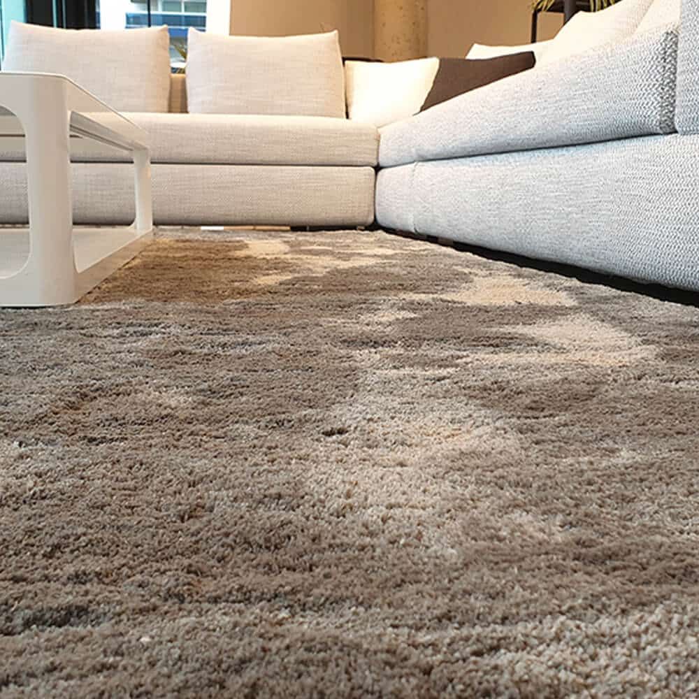 Aventura Lofty Nube 3610 3