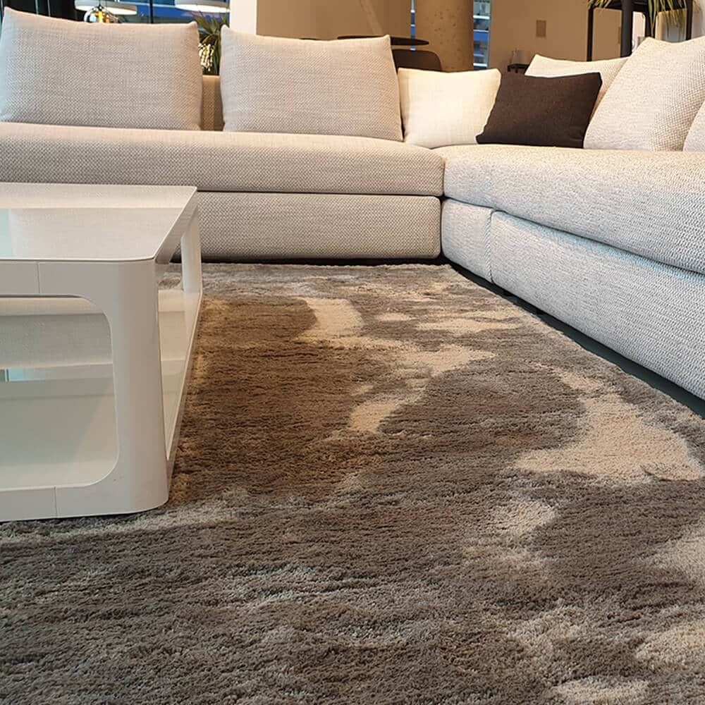 Aventura Lofty Nube 3610 4