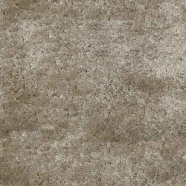 Karpet Nube