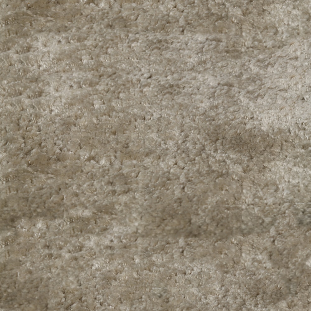 Karpet Nube