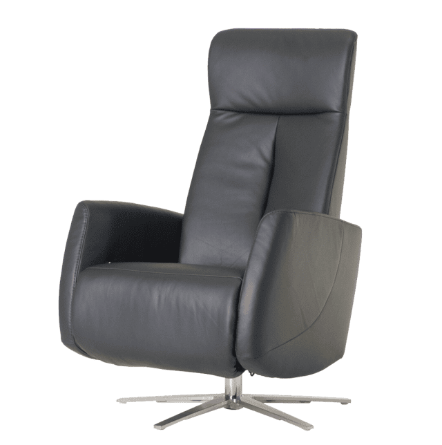 Best Basics Relaxfauteuil Bb R03a021