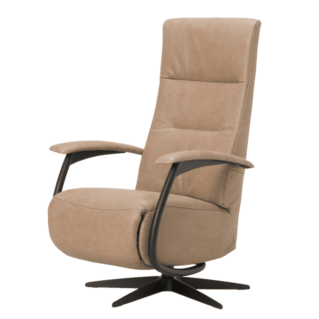 Best Basics Relaxfauteuil Bb R04a051