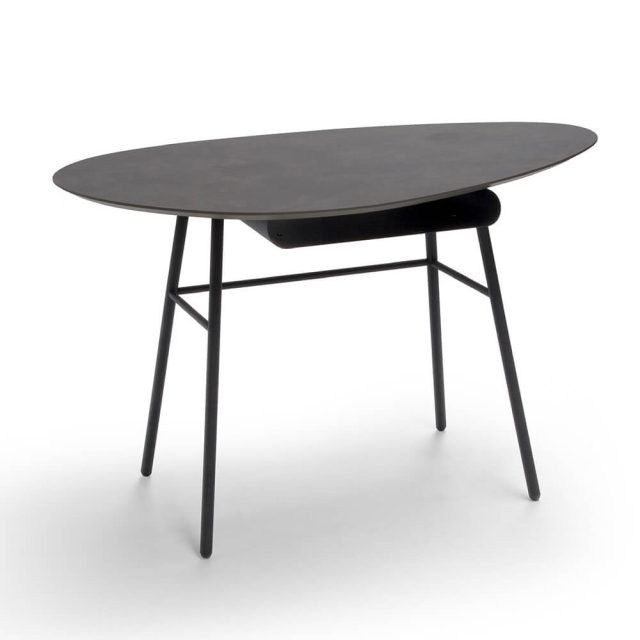 Bree S New World Twinny Bureau 1