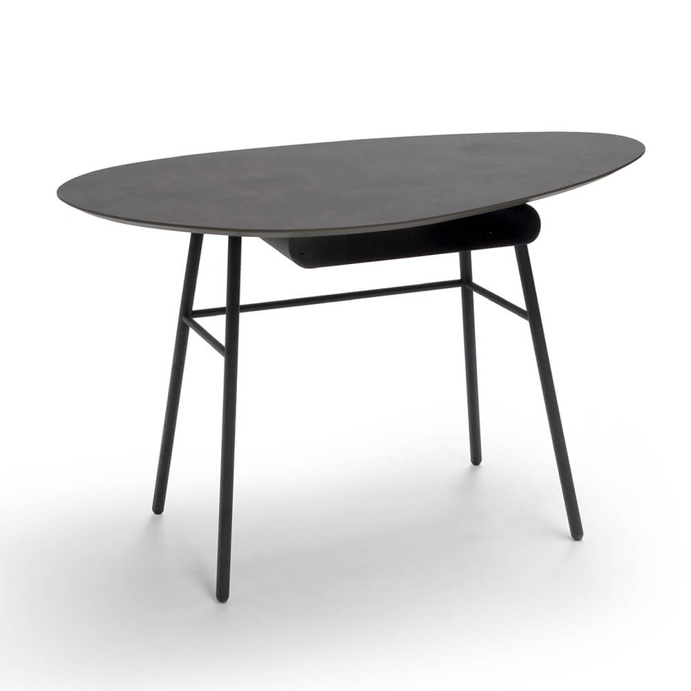 Bree S New World Twinny Bureau 1 Bree S New World Twinny Bureau 1