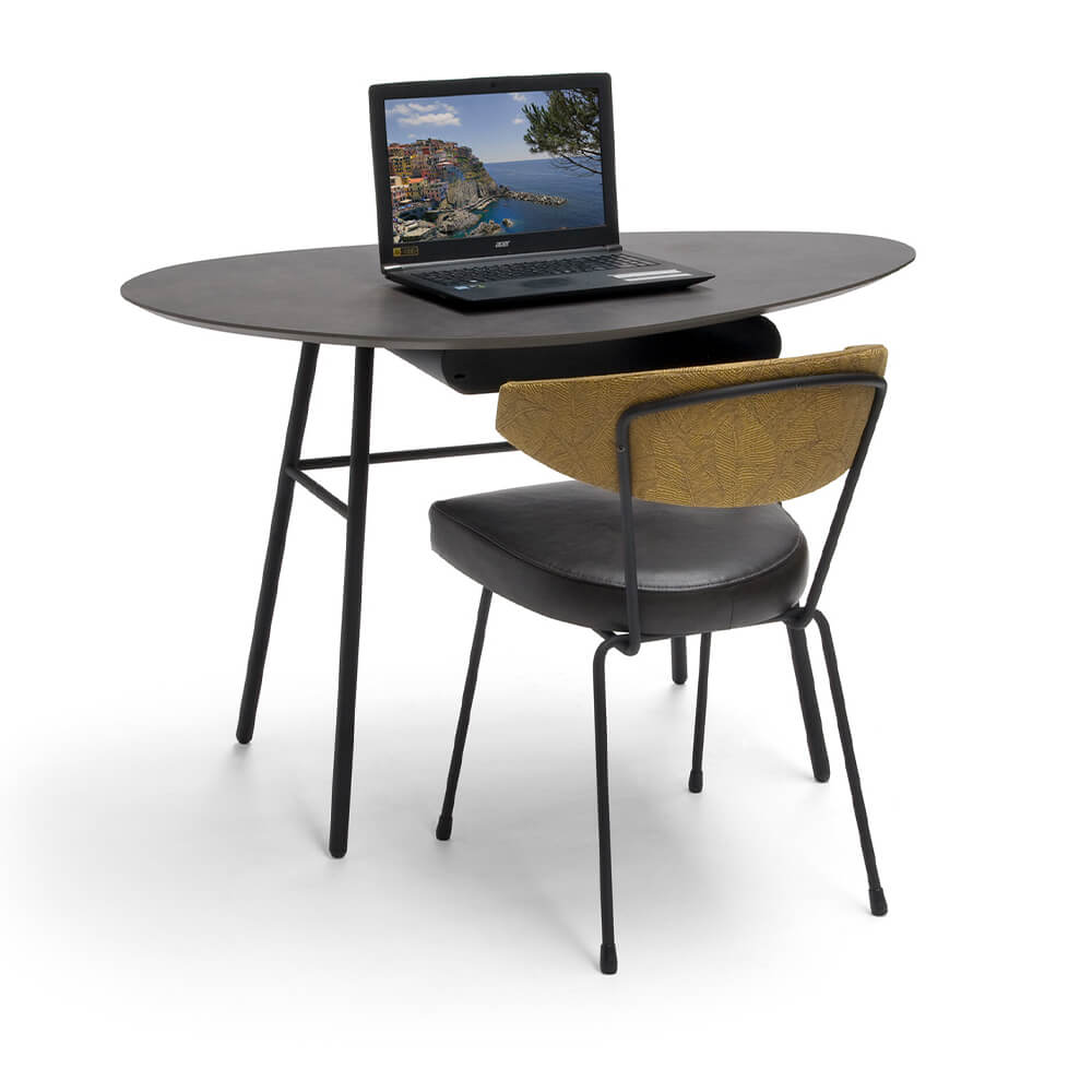 Bree S New World Twinny Bureau 2 Bree S New World Twinny Bureau 2