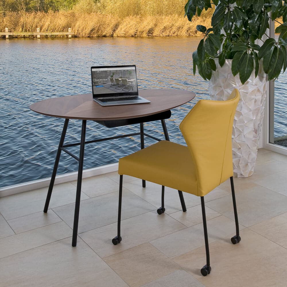 Bree S New World Twinny Bureau 4 Bree S New World Twinny Bureau 4