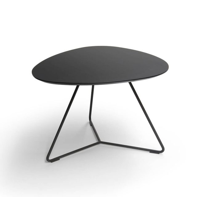 Bree S New World Twinny Salontafel 3