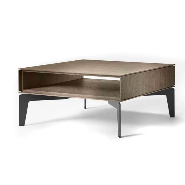 Burano Salontafel
