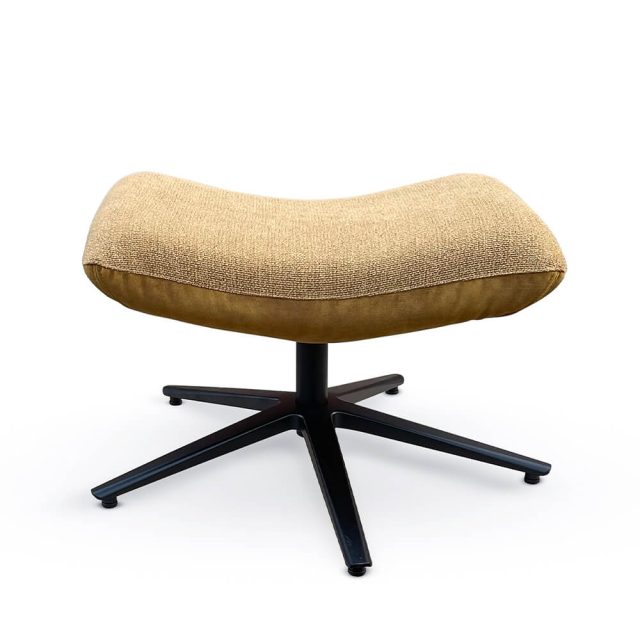 Class Design Enjoy Hocker 1
