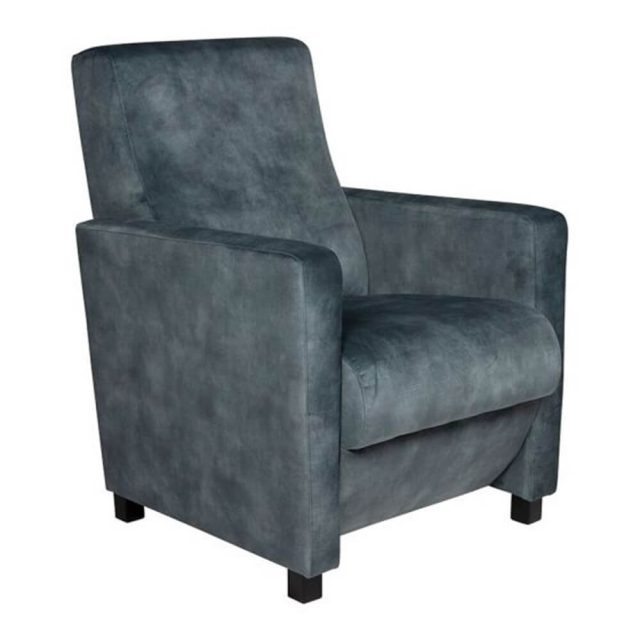 Class Design Hike Fauteuil 1