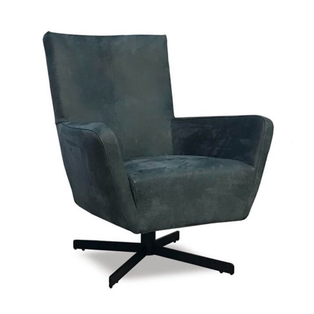 Class Design Sabina Fauteuil 1