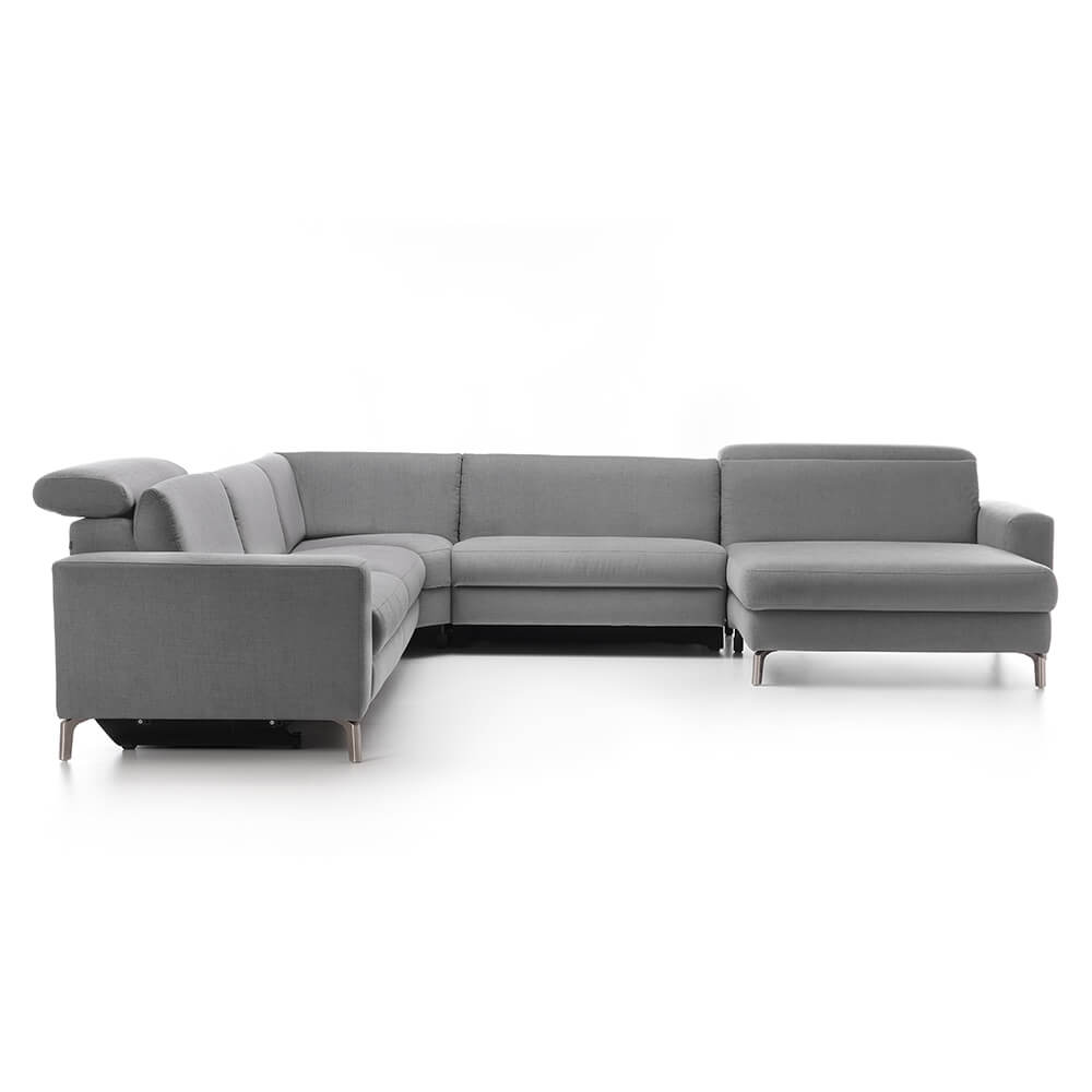 Colorado1
