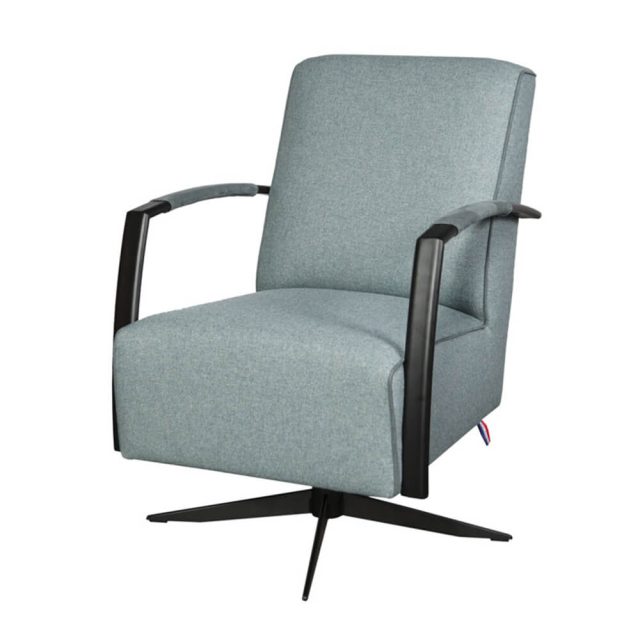 D Style Amethist Fauteuil 1
