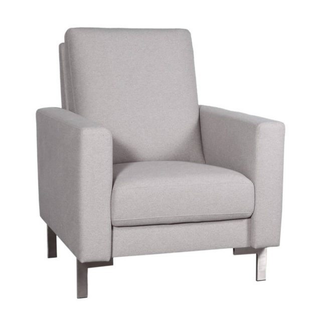 D Style Robijn Fauteuil 1