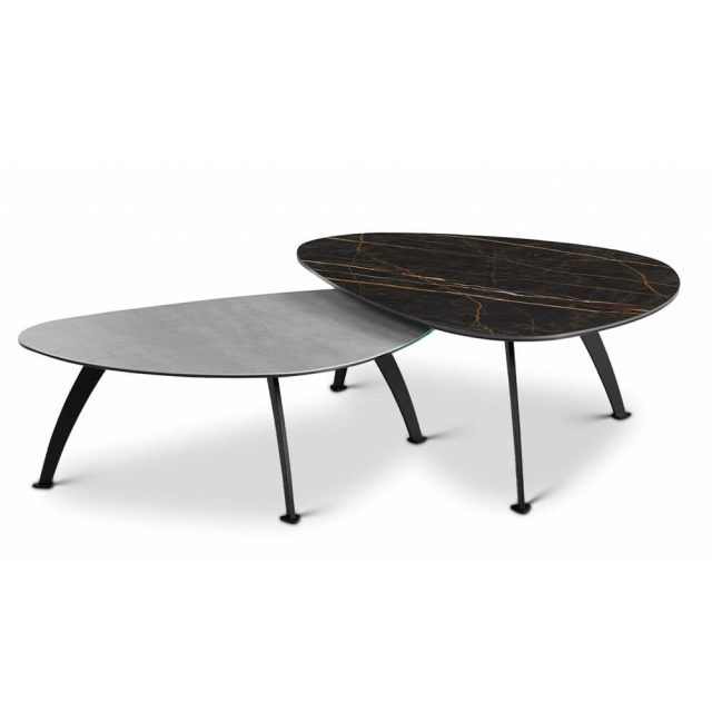 Dyyk Scaled Pepp Salontafel 1