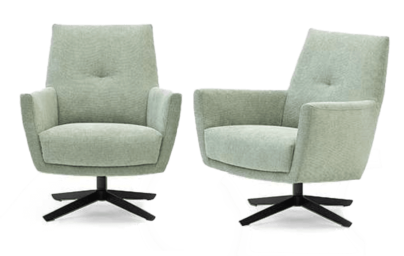 Draaifauteuil Onnyr1
