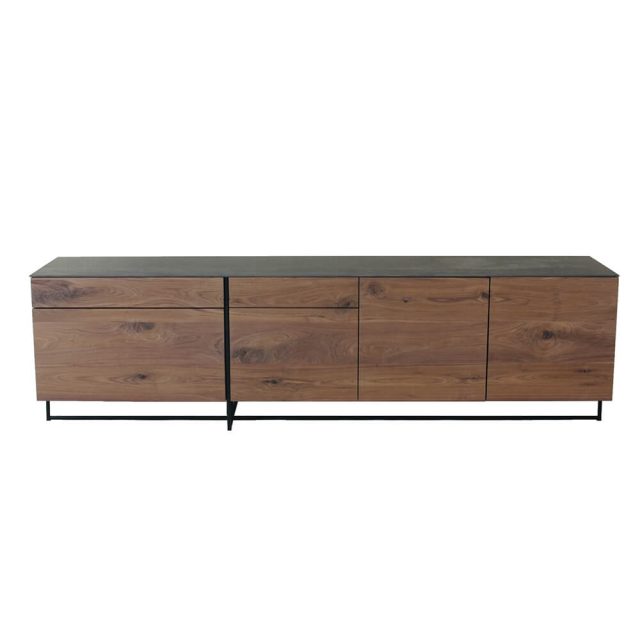 Dressoir Armin20