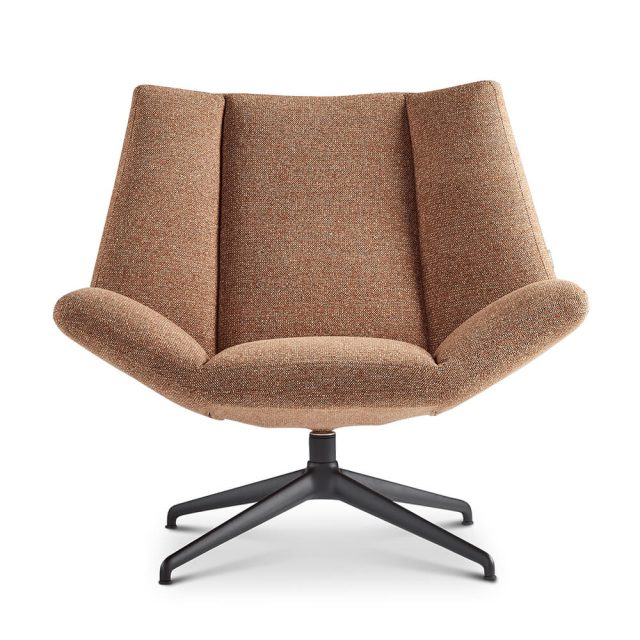 Dyyk Aiden Randy Fauteuil Hoog 1