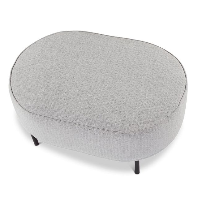 Dyyk Coos Hocker 1