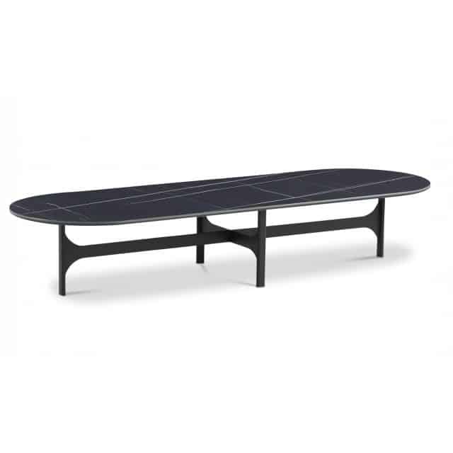 Salontafel Lowie
