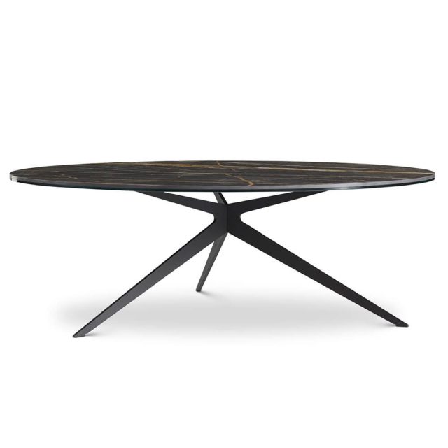 Dyyk Salontafel Obit Amy 1