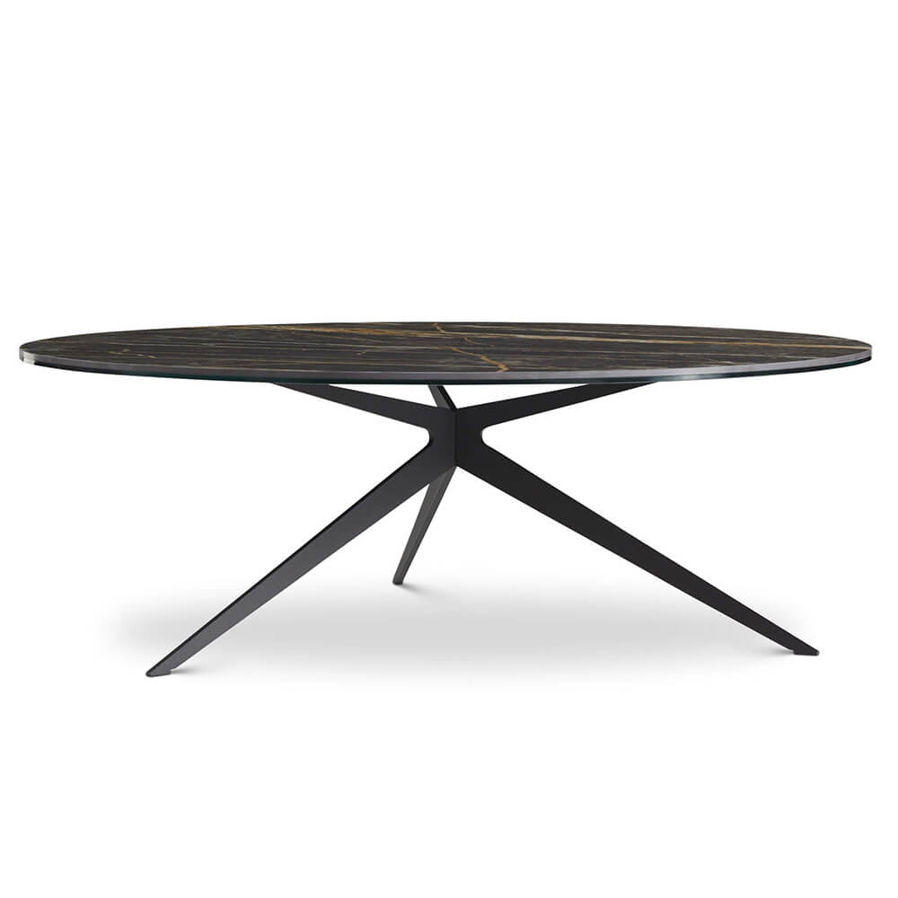 Dyyk Salontafel Obit Amy 1 Dyyk Salontafel Obit Amy 1